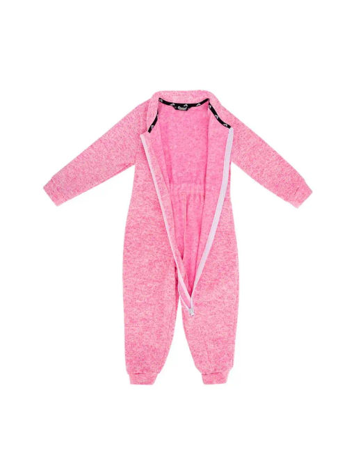 Комбинезон детск. Лесли - Oldos фото 4