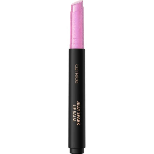 Бальзам для губ Jelly Spark Lip Balm, 010 Shimmer Flex - 2 Код: 339252 Бальзам для губ Jelly Spark Lip Balm, 010 Shimmer Flex