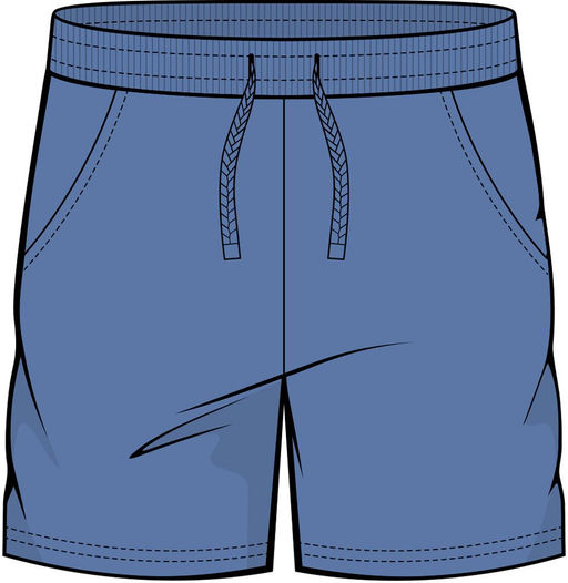 Шорты для мальчика 10423 Lets go - Let's go фото 5