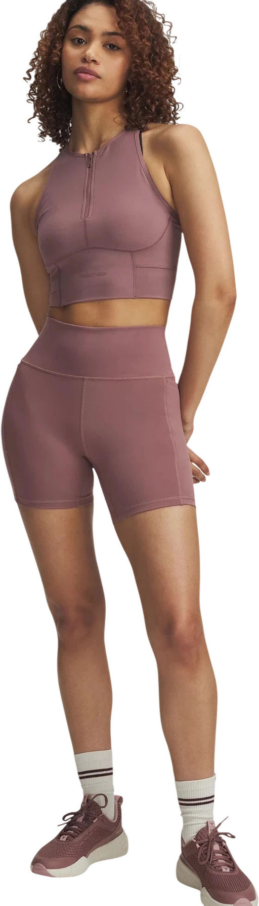 Шорты женские