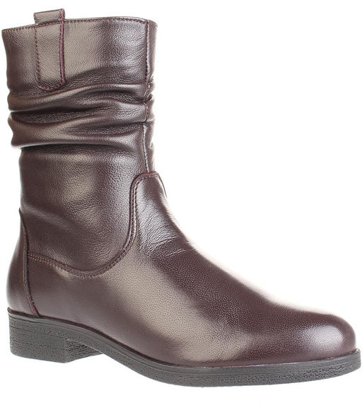 Ботинки Salimex 245-93-6