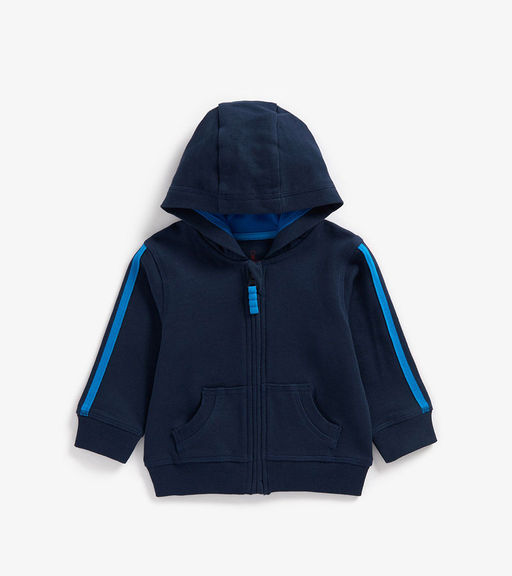 Mothercare / Комплект детский кардиган/джемпер  фото 4