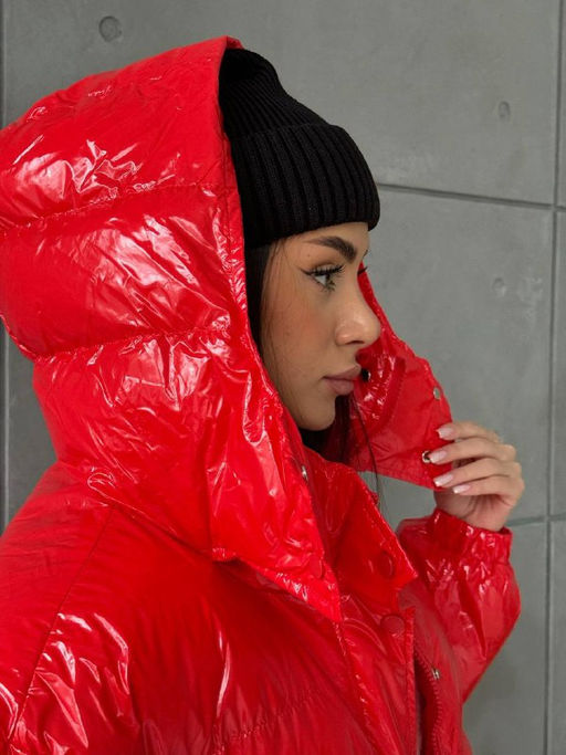 Куртка Евро зима - A.B.S.O фото 9