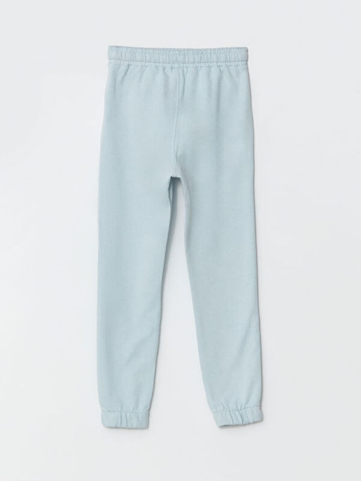 Beli Lastikli Erkek ?ocuk Jogger E?ofman Alt? - Waikiki фото 2