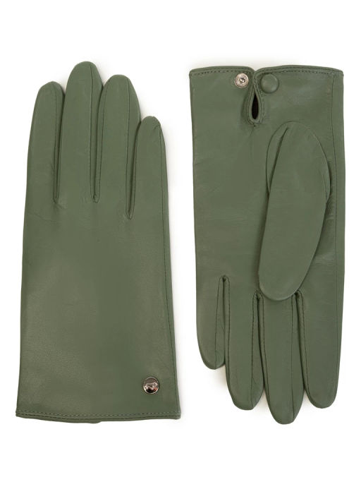 Перчатки жен ш/п LB-9556-sh olive - Labbra фото 5