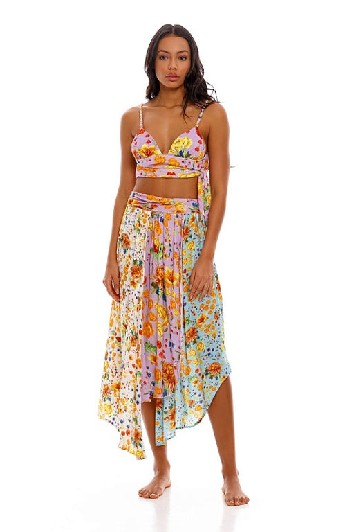 Топ 8931 Noor Bouk