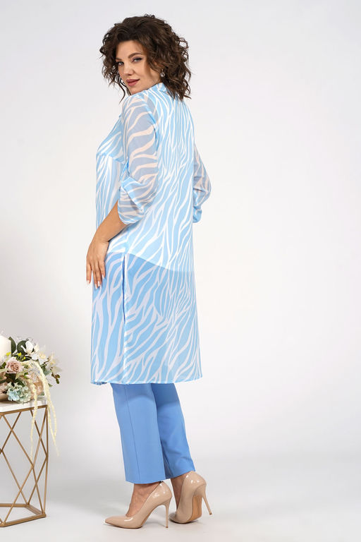 Костюм ALANI 2087 - Alani collection фото 6