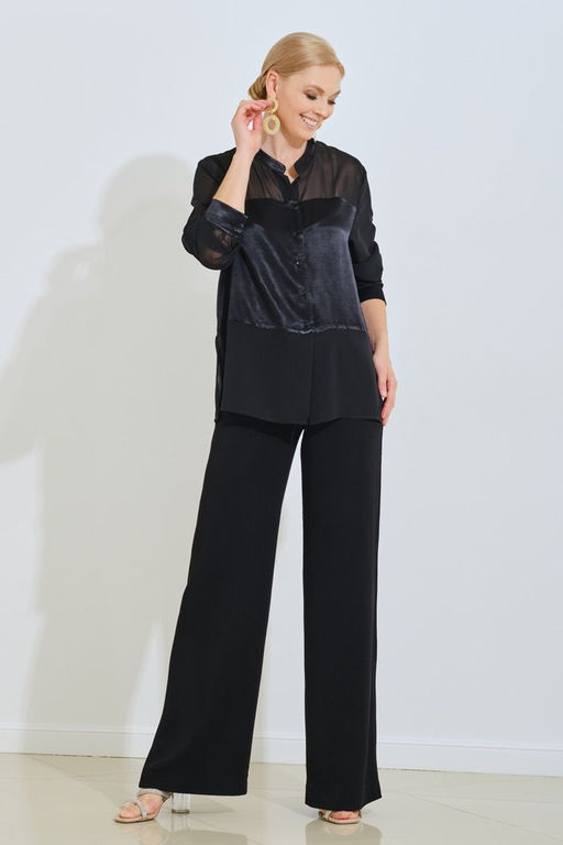 НОВИНКА! Блуза женская АЧОСА М2694  фото 3