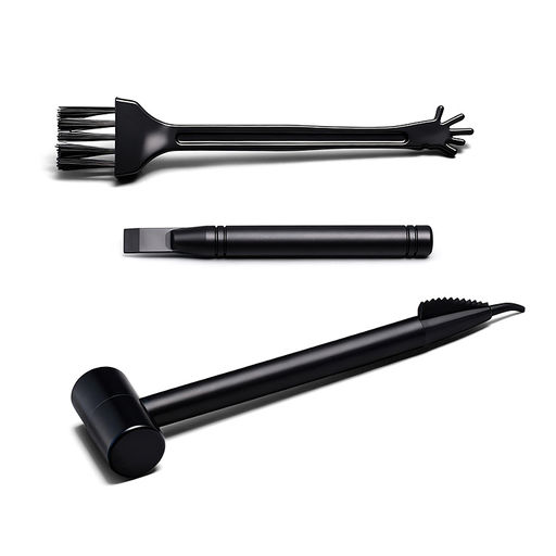 Раскопки "Удивительный мир" в коробке