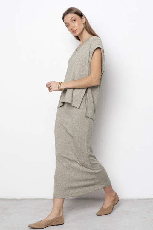 ЖИЛЕТ ЖЕНСКИЙ арт. 6517W-37002.1F-639