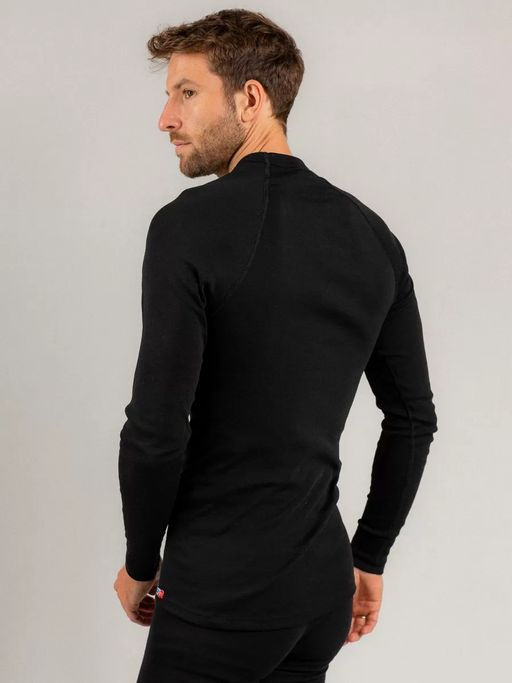 Термофутболка мужская ACTIVE -25/ - Comazo фото 2
