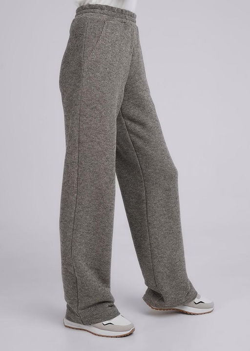 Брюки женские - Clever wear фото 5