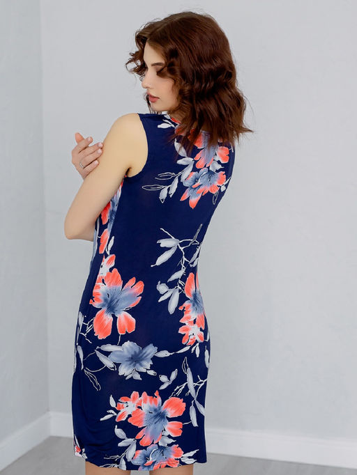 Платье Оливия