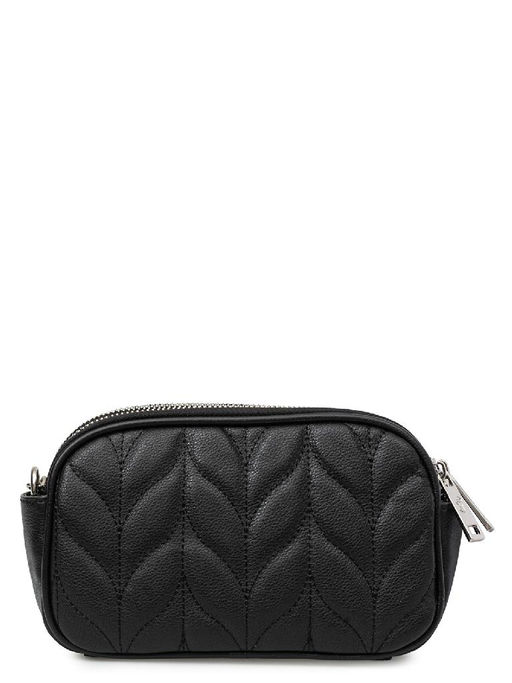 Сумка Labbra L-16873 black  фото 3