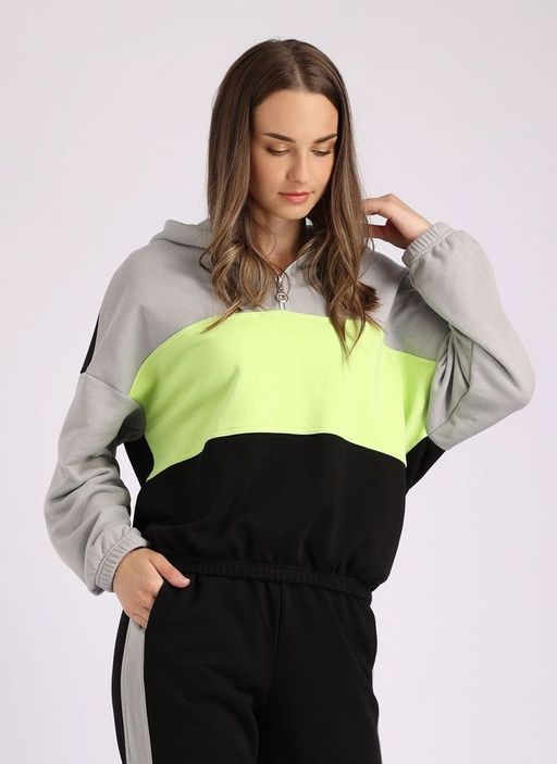 Куртка J.405 т.вишня / коралл / крем - Argo classic фото 5