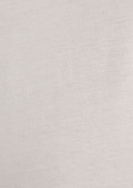 Mavi Logo Bask?l? Beyaz Tisort  фото 8