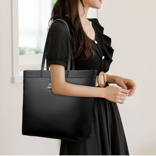 KAIDIFEINIROO Сумка женская 8239  фото 40