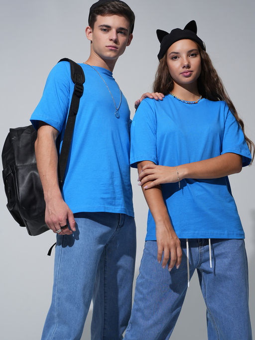 Футболка. Nota Bene