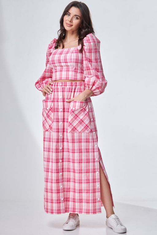 Платье Angelina&Co 928 - Mira fashion фото 1583