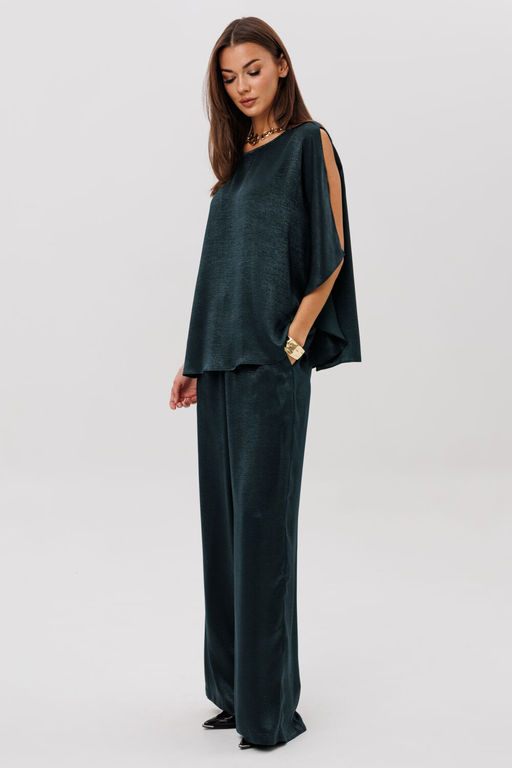 Костюм Fantazia Mod 5283