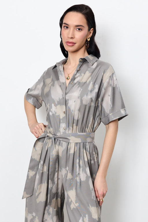 73289 Комбинезон