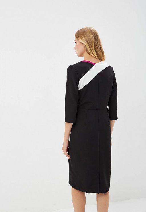 Платье жен. - Incity фото 7