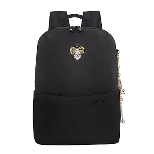 RXL-620-1 Рюкзак с обвесом - Grizzly фото 2