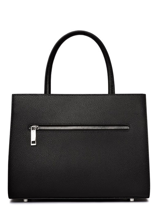 Сумка Labbra L-JY3028 black