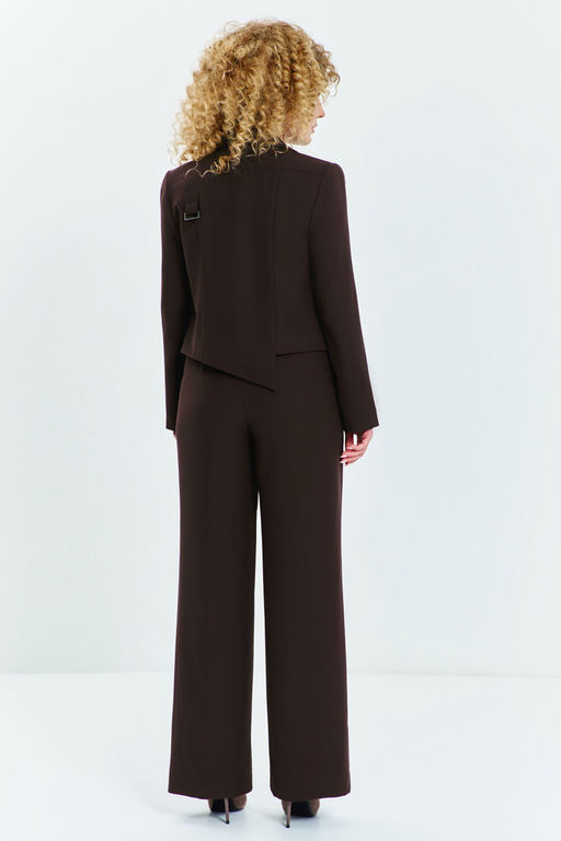 Костюм Euro Moda 641