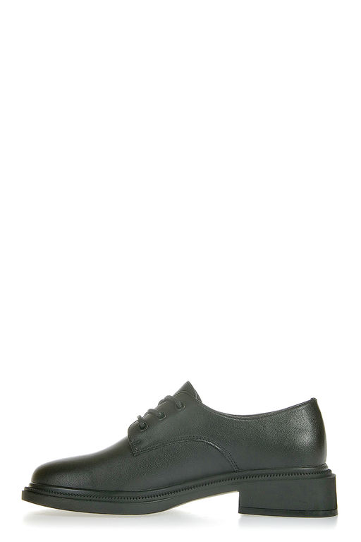 Полуботинки женские EVITA