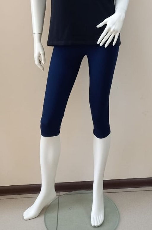 Бриджи В-1201