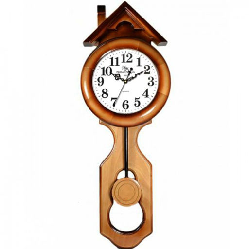 НАСТЕННЫЕ ЧАСЫМихаил Москвин-Классические и другие