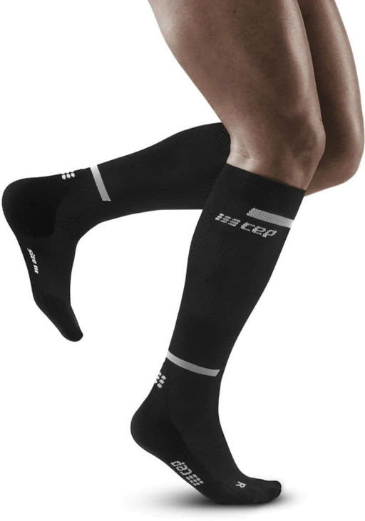 Гольфы мужские