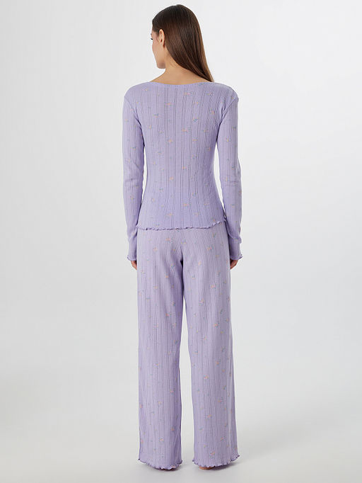 КОМПЛЕКТ ЖЕНСКИЙ (ДЖЕМПЕР, БРЮКИ) - Mark formelle фото 2