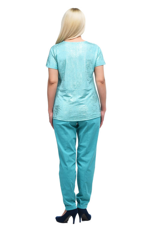 Брюки - Olsi фото 5