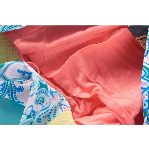 АКЦИИ! Блузка женская 701AC003 - Fashion фото 4