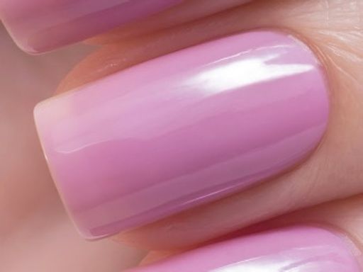 El Corazon 423/ 49 active Bio-gel/ Jelly приглушенный розовый