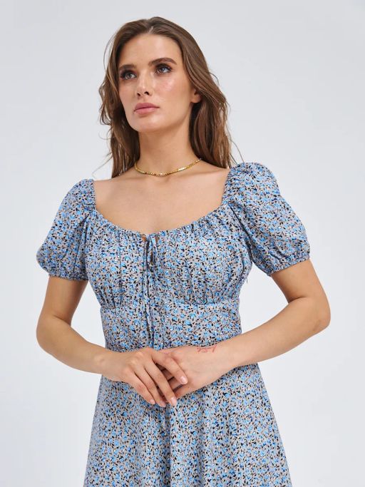 JETTY Платье  фото 2