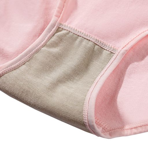 Трусики A22647195 - Tadmico фото 9