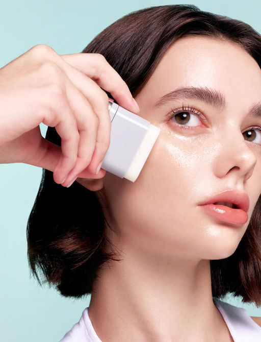 VT Cosmetics Бальзам-стик с пептидами и ПДРН / PDRN Essence Stick Balm, 9,5 г