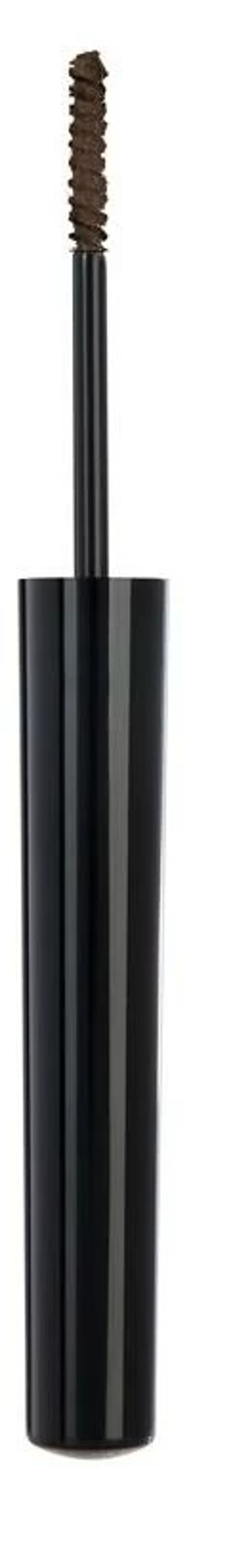 Ninelle Тушь для бровей Bohemia, 643 3 мл  фото 2