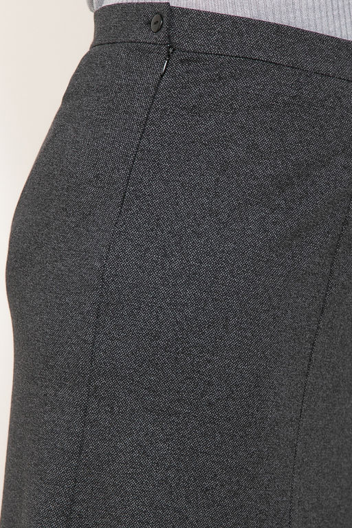 5865 Юбка - Prima linea фото 6