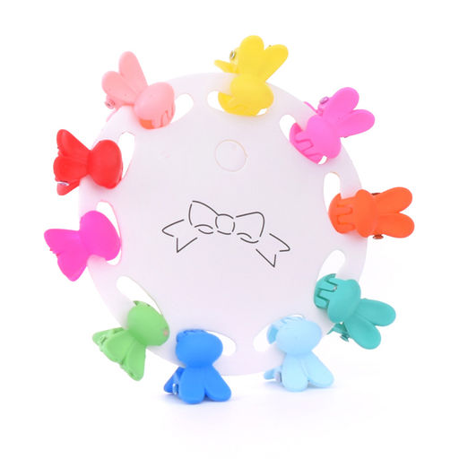 Украшение для кукол в пакете