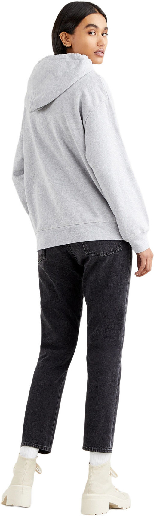 Джемпер женский