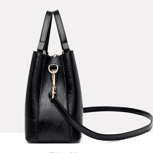 KAIDIFEINIROO Сумка женская 8048  фото 15