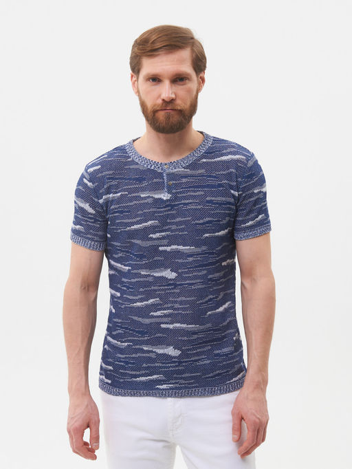 2115 джинс 2 - Стим фото 5