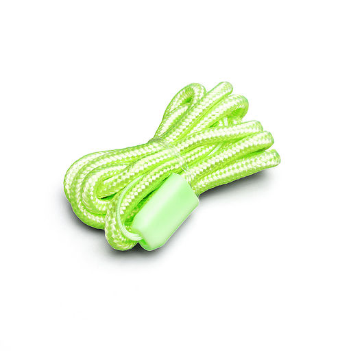 Бинокль "Военный разведчик" в коробке