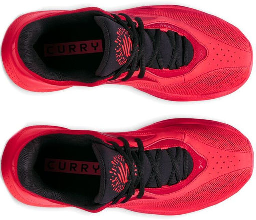 Кроссовки взрослые