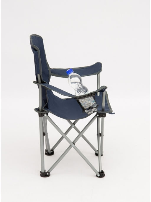 Туристический детский стул Индефини (Арт.3022WBC) - Indefini фото 2