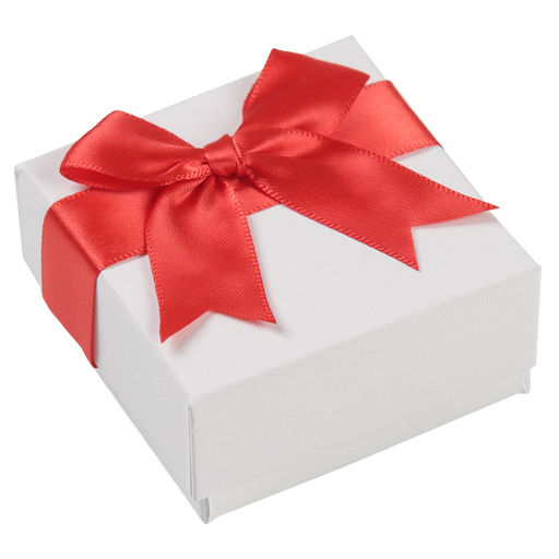 Коробка подарочная 7x7 см / YIN-19 /уп 12/720/ - Галеонтрейд фото 9